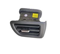 Car Air AC Vent for Kia for K2 A/C Air Conditioner Outlet Instrument Panel Air Conditioning Vents Dashboard Air Conditioning Grille Car Air Conditioning Vent