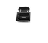 Car Air AC Vent Outlet for Benz C Class W204 C180 C200 C220 C230 260 2007-2011 Center console air conditioning vent grille kit,Right