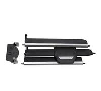 Car Air AC Vent Outlet for BMW 1 2 3 4 Z4 X3 X4 Series F40 F44 G20 G28 G29 G01 G02 Center console air conditioning vent grille,Middle Right