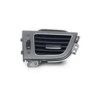 Car Air AC Vent Outlet for Hyundai ELANTRA 2012-2017 Center console air conditioning vent grille kit,Left