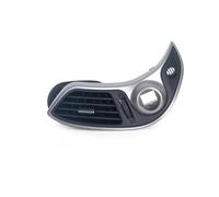 Car Air AC Vent Outlet for Hyundai For IX35 Tucson 2010-2013 Center console air conditioning vent grille, middle right