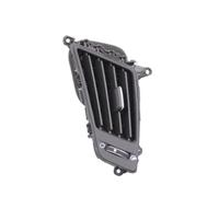 Car Air AC Vent Outlet for Hyundai Sonata 2011-2015 Center console air conditioning vent grille kit,Right middle