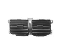 Car Air AC Vent Outlet for Hyundai Tucson 2004 2005 Central console air conditioning ventilation grille assembly