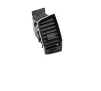 Car Air AC Vent Outlet for Skoda Kodiaq 2016-2022 Center console air conditioning vent grille kit,Left