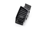Car Air AC Vent Outlet for Skoda Kodiaq 2016-2022 Center console air conditioning vent grille kit,Right
