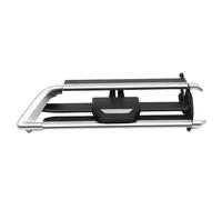 Car Air AC Vent Outlet for X5 X6 X7 Series G05 G06 G07 Center console air conditioning vent grille,Middle Left