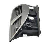 Car Air AC Vent Outlet Grille Car AC Air Conditioner Vent Centre Outlet Panel Cover Replacement For ES ES350 V40 2006 2007 2008 2009 2010 2011 2012