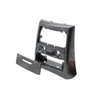 Car Air AC Vent Outlet Grille Car Rear Air Conditioner AC Vent Outer Frame Ashtray Cover Trim Replacement For 3 Series E90 E91 2004-2011