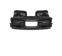 Car Air AC Vent Outlet Grille Dash Middle Air Vent Grille Complete Assembly Left Right AC Outlet Replacement For Benz G Class W463 4636807508