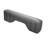 Car Air Bed Mattress, for Volvo XC40 XC60 S60 S90 Inflatable Car Mattress Airbed for Camping Outdoor Travel Sleeping Air Bed,D
