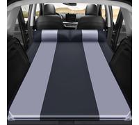 Car Air Beds Mattress for Nissan X-Trail T31 2007 2008 2009 2010 2011 2012 1013 2014,Car Sleeping Mattress Car Air Mattress Car Airbed,Bed Car Inflatable Car Mattress Sports Outdoors Recreation