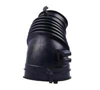 Car Air Box To Turbo Pipe Air Intake Hose 17228-51T-G01 For HR-V 1.6 DIESEL 2015 Onwards