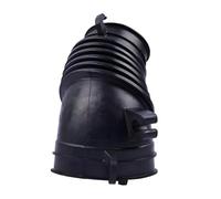 Car Air Box To Turbo Pipe For Hr-V 1.6 Diesel 2015 Onwards 17228-51t-G01