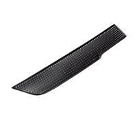 Car Air Cabin Air Filters Fit For Tesla Model 3 Y HEPA Activated Carbon Air Filter Element Replacement 2 Pieces/Set(Air inlet filter)