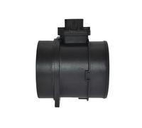 Car Air Charge Sensors For Kia For Sportage For Sorento 2010 2011 2012 2013 2014 Mass Air Flow Meter Maf Sensor 28164-2f000 Automotive