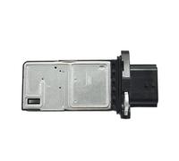 Car Air Charge Sensors For Koleos 2008-2.0 .5 Mass Air Flow Maf Sensor Automotive Accessories(A)