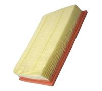 Car Air Cleaner Car Engine Air Filter Element for Land for Rover for Discovery 3 LR3 LR4 Range for Sport replacement