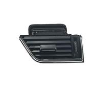 Car Air Con Vent For Skoda For Octavia 2015-2021 Car Front Central Dashboard Air Conditioning AC Vent Grille Outlet Assembly Cars Airs Vents Nozzle(On the right 1pcs)