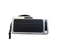 Car Air Con Vent For VW For Golf 4 Classic For Bora MK4 1999-2005 Air Conditioning Vent Right Dashboard Airs Vents Grille