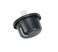 Car Air Condition A/C Panel Control Switch Knob 55905-0K340 Fit For Toyota -Vigo SR 2011-2015 Air Conditioner Switch Car Air Conditioning Panel Switch