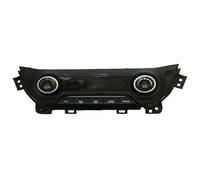 Car Air Condition Control Panel For Hyundai IX25 For Creta 2014-2017 S97250C9210 AC Temperature Adjustment Swtich Knob Parts Car Air Conditioning Heater Control Panel