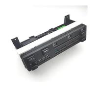 Car Air Condition Control Panel For Peugeot 405 For Samand 51586-15180 140226279481 71207001861 Car Air AC Heater Panel Climate Control Switch Decorate