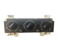 Car Air Condition Control Panel For Xsara For Senna Car Air Conditioning Control Heater Panel