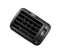 Car Air Condition Vent Compatible With VW For Passat For B5 1997 1998 1999 2000 2001 2002 2003 2004 2005 Front Dashboard Central Air Vent Outlet A/C(Right)