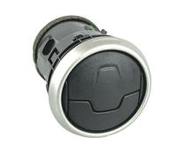 Car Air Condition Vent Outlet For Nissan For Dualis For Qashqai 2007 2008 2009 2010 2011 2012 2013 OEM 68760-JD10A CFCKHPTHAZ