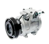 Car Air Conditioner Ac Compressor for Kia Borrego Mohave 2008-2016 10Pa17C 97701-2J100 977012J100
