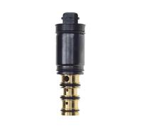 Car Air Conditioner Ac Compressor Solenoid Valve Electronic Control Valve for Toyota for Lexus 5SEU12C
