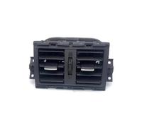 Car Air Conditioner AC Outlet Vent For Mitsubishi For Outlander Rear Console