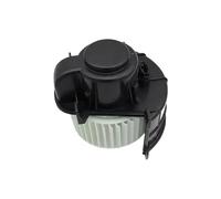 Car Air Conditioner Blower Motor Compatible For Audi Q7 4L1820021A 4L1820021B Automotive Parts From Mainland China
