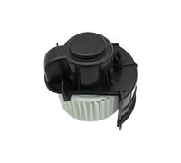 Car Air Conditioner Blower Motor Compatible For Audi Q7 4L1820021A 4L1820021B Automotive Parts From Mainland China