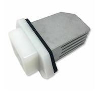 Car Air Conditioner Blower Resistor For Pathfinder 2014-2016 Air Conditioner Heater Fan Resistor For Car Accessories 27761-4Ba0A