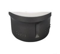 Car Air Conditioner Control Button Switch for Toyota