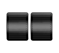 Car Air Conditioner Deflector - Interior Decoration, Air Conditioning Deflector, Effortless Installation, Gentle Car Air , Convenient for Family SUV Saloons, MPV Vehicles