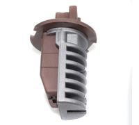 Car Air Conditioner Fan Control Resistor for Pilot 20003 2004 2005 2006 2007 2008 Car Rear Fan Resistor Transistor 79330-S3V-A51 20286 RU364