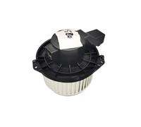Car air conditioner heater motor Compatible For DFSK Glory 580 blower motor With impeller assembly