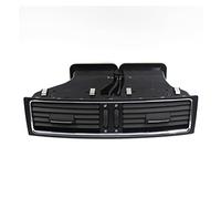 Car Air Conditioner Outlet Air Conditioning Vents for Skoda for Superb Car Parts Car Air Vent Outlet