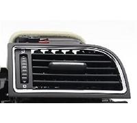 Car Air Conditioner Outlet Air Conditioning Vents for Skoda for Superb Car Parts Car Air Vent Outlet