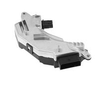 Car Air Conditioner Resistor Heater 4 Pins Heater Motor Blower Resistor For Opel For Vauxhall Vectra C SIGNUM For SAAB 9-3 For FIAT CROMA Climate Control 9180208