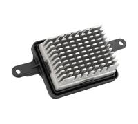 Car Air Conditioner Resistor Heater 6441CQ For Peugeot 3008 5008 Blower Motor Heater Resistor Auto Climate Control 6441.CQ