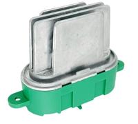 Car Air Conditioner Resistor Heater 7701207453 HVAC Heater Blower Motor Resistor For Espace IV 2002 52492365 77012-07453