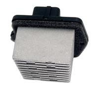 Car Air Conditioner Resistor Heater 7802A006 HVAC Heater Blower Motor Resistor RU-691 For Mitsubishi Lancer For Outlander RVR 2007 2008 2009 2010 2011 2012 2013
