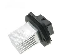 Car Air Conditioner Resistor Heater 97179-1F200 A/C Heater Blower Motor Resistor Car For Kia For Sportage Mk2 2.0 2.7 For Cerato Lion Running For Sore 971791F200