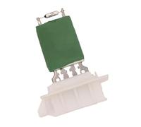 Car Air Conditioner Resistor Heater A/C Fan Control Resistor For VW For Jetta For Golf For Passat Rabbit For S3 For A3 1K0959263 1K0959263A