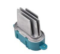 Car Air Conditioner Resistor Heater Blower Fan Motor HVAC Heater Resistor For VW Amarok Transporter Sharan For Touareg T5 7N 7L0907521 7L0907521A 7L0907521B