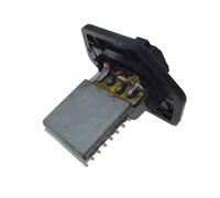 Car Air Conditioner Resistor Heater Blower Motor Resistor For Kia For Rio Spectra Spectra5 04-06 0K30C61B15 AA8A7-61522 0K08A-61R20A