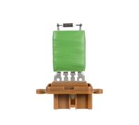 Car Air Conditioner Resistor Heater Blower Speed Control For REZISTENTA CLIMA MASSEY FERGUSON OEM 3904295M1 3904295M2 3904295M3 A51003400